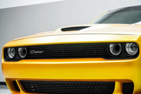 Photos of 2021 Dodge Challenger R/T Scat Pack Widebody for sale in Kennesaw, GA at Carvilla