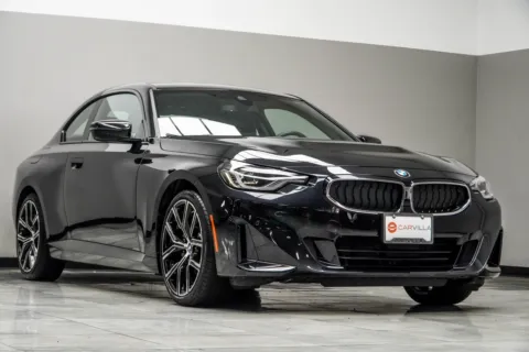 More photos of 2024 BMW 2 Series 230i xDrive at Carvilla, GA