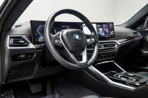 More photos of 2024 BMW 2 Series 230i xDrive at Carvilla, GA