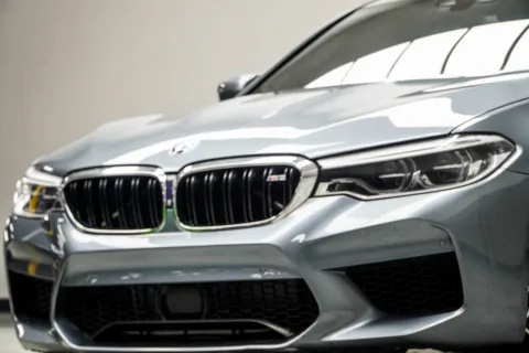 Photos of 2018 BMW M5 for sale in Kennesaw, GA at Carvilla