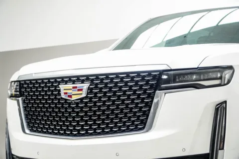 Photos of 2023 Cadillac Escalade Premium Luxury for sale in Kennesaw, GA at Carvilla