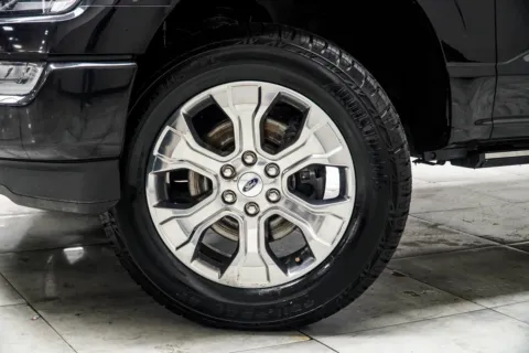 Another view of 2021 Ford F-150 Platinum for sale in Kennesaw, GA at Carvilla