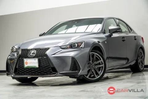 Lexus カフリンクス 2ペア シルバー パールホワイト image-1-thumb.webp