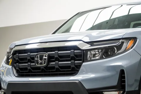 Photos of 2024 Honda Ridgeline RTL for sale in Kennesaw, GA at Carvilla