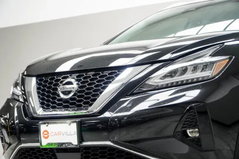 Photos of 2019 Nissan Murano Platinum for sale in Kennesaw, GA at Carvilla