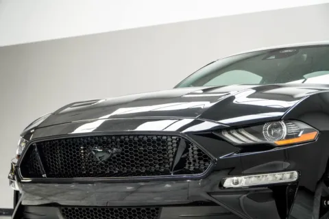 Photos of 2022 Ford Mustang GT Premium for sale in Kennesaw, GA at Carvilla