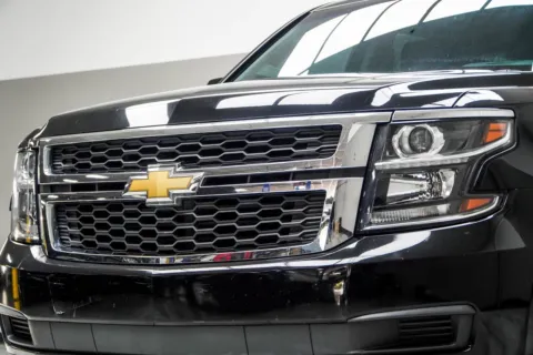 Photos of 2019 Chevrolet Suburban LT for sale in Kennesaw, GA at Carvilla