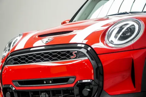 Photos of 2022 MINI Cooper S Signature for sale in Kennesaw, GA at Carvilla