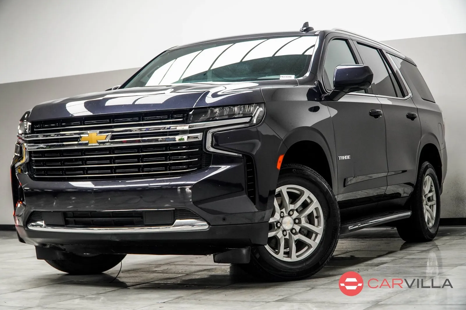 Unknown 2023 Chevrolet Tahoe LT for sale in Kennesaw, GA