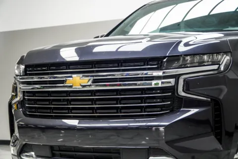 Photos of 2023 Chevrolet Tahoe LT for sale in Kennesaw, GA at Carvilla
