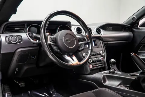 More photos of 2020 Ford Mustang GT at Carvilla, GA