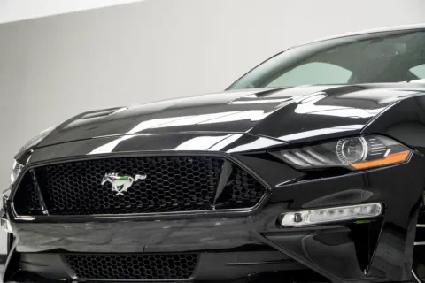 Photos of 2020 Ford Mustang GT for sale in Kennesaw, GA at Carvilla