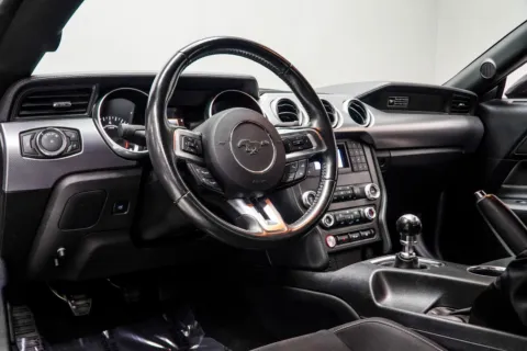 More photos of 2020 Ford Mustang GT at Carvilla, GA