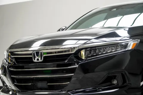 Photos of 2021 Honda Accord Sport for sale in Kennesaw, GA at Carvilla