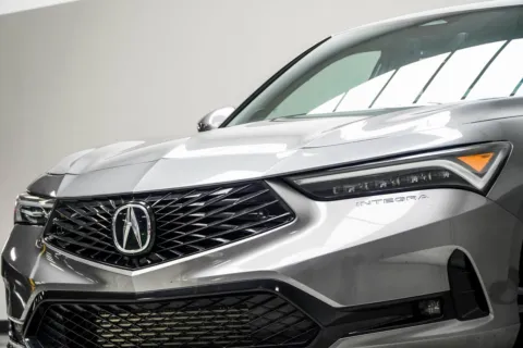 Photos of 2023 Acura Integra A-Spec Package for sale in Kennesaw, GA at Carvilla