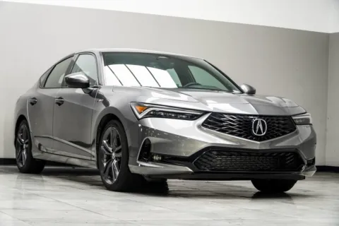 More photos of 2023 Acura Integra A-Spec Package at Carvilla, GA