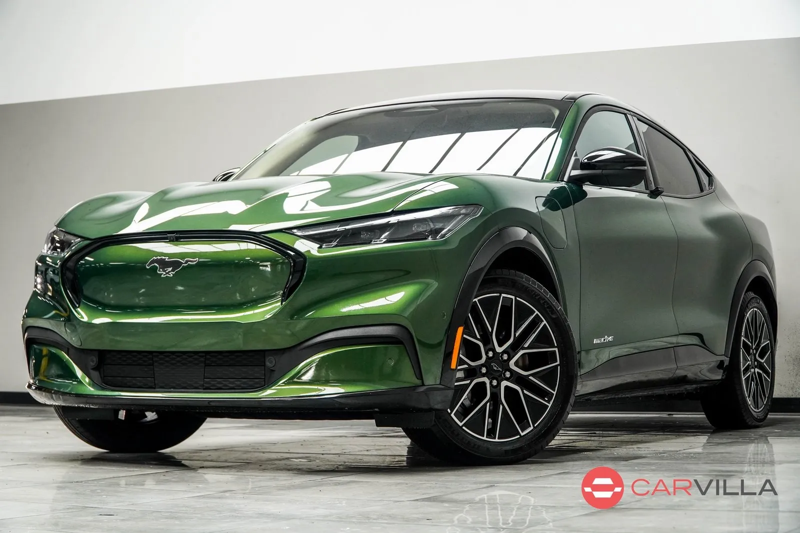 2024 Ford Mustang Mach-E Premium for sale in Kennesaw, GA