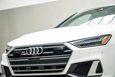 Photos of 2020 Audi S7 2.9T Prestige for sale in Kennesaw, GA at Carvilla