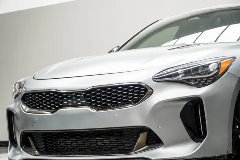 Photos of 2023 Kia Stinger GT2 for sale in Kennesaw, GA at Carvilla