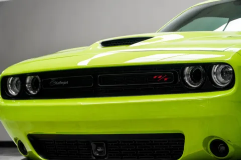 Photos of 2023 Dodge Challenger R/T Scat Pack for sale in Kennesaw, GA at Carvilla