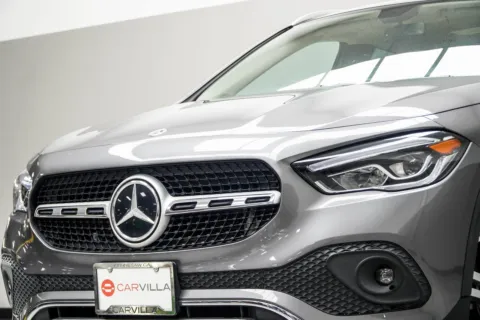 Photos of 2023 Mercedes-Benz GLA 250 for sale in Kennesaw, GA at Carvilla
