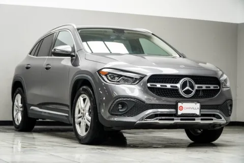More photos of 2023 Mercedes-Benz GLA 250 at Carvilla, GA
