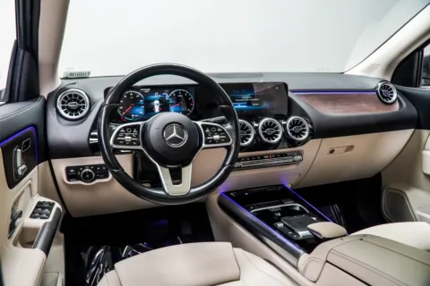 More photos of 2023 Mercedes-Benz GLA 250 at Carvilla, GA