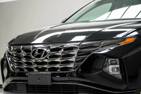 Photos of 2024 Hyundai Tucson Limited for sale in Kennesaw, GA at Carvilla