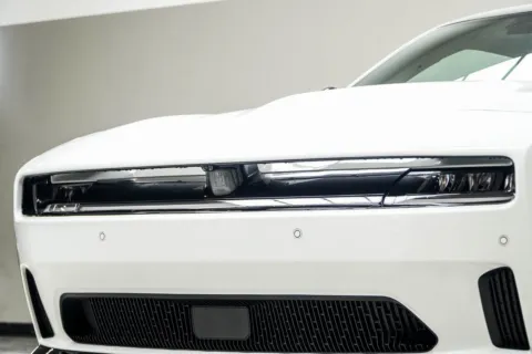 Photos of 2024 Dodge Charger R/T Scat Pack for sale in Kennesaw, GA at Carvilla