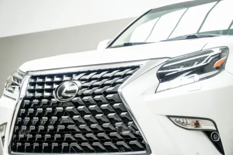 Photos of 2020 Lexus GX 460 for sale in Kennesaw, GA at Carvilla