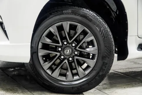 Another view of 2020 Lexus GX 460 for sale in Kennesaw, GA at Carvilla