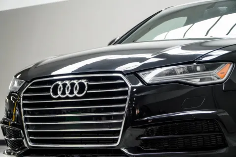 Photos of 2017 Audi A6 2.0T Premium for sale in Kennesaw, GA at Carvilla