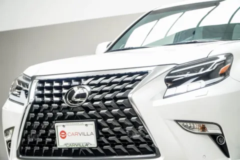Photos of 2023 Lexus GX 460 for sale in Kennesaw, GA at Carvilla