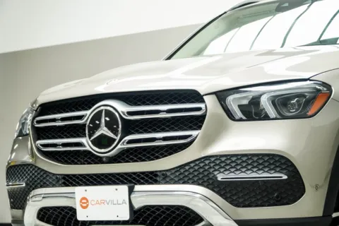 Photos of 2020 Mercedes-Benz GLE 450 for sale in Kennesaw, GA at Carvilla