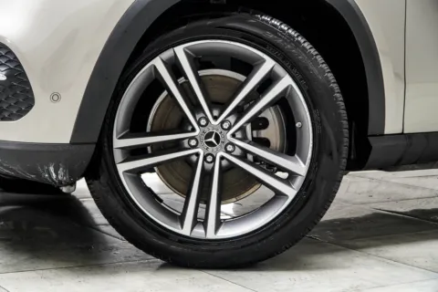 Another view of 2020 Mercedes-Benz GLE 450 for sale in Kennesaw, GA at Carvilla