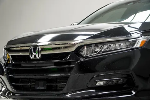 Photos of 2019 Honda Accord Sport for sale in Kennesaw, GA at Carvilla