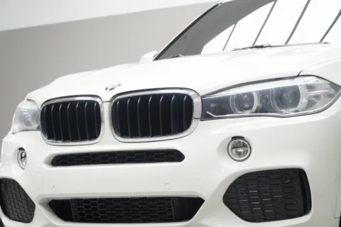 Photos of 2018 BMW X5 sDrive35i for sale in Kennesaw, GA at Carvilla