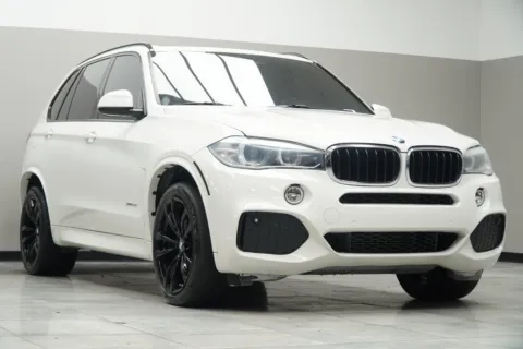 More photos of 2018 BMW X5 sDrive35i at Carvilla, GA