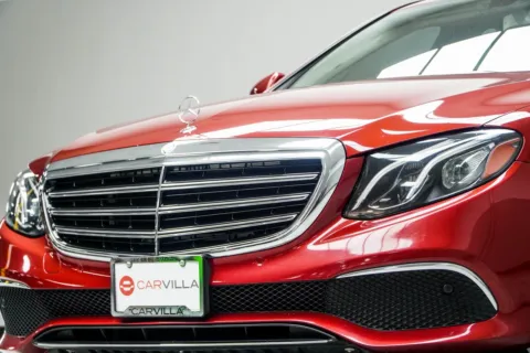 Photos of 2017 Mercedes-Benz E-Class E 300 for sale in Kennesaw, GA at Carvilla