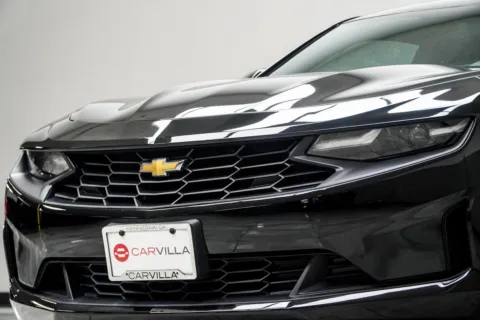 Photos of 2023 Chevrolet Camaro 1LT for sale in Kennesaw, GA at Carvilla