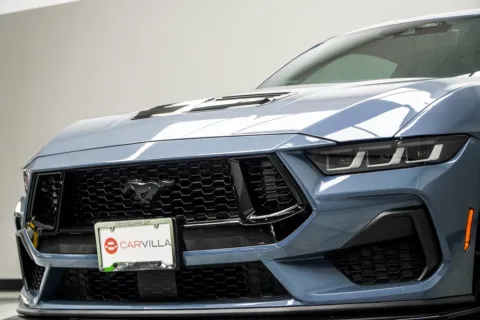 Photos of 2024 Ford Mustang GT Premium for sale in Kennesaw, GA at Carvilla