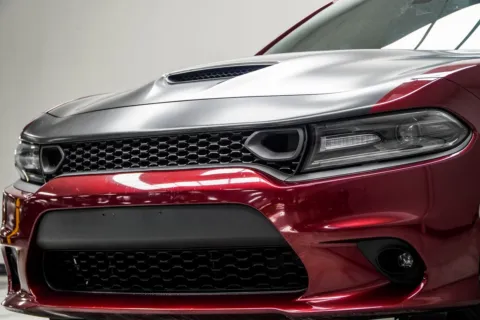 Photos of 2019 Dodge Charger R/T Scat Pack for sale in Kennesaw, GA at Carvilla