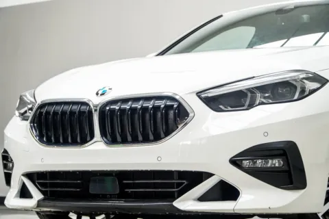 Photos of 2021 BMW 2 Series 228i for sale in Kennesaw, GA at Carvilla