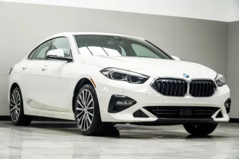 More photos of 2021 BMW 2 Series 228i at Carvilla, GA