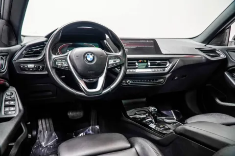 More photos of 2021 BMW 2 Series 228i at Carvilla, GA