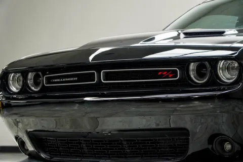 Photos of 2017 Dodge Challenger R/T for sale in Kennesaw, GA at Carvilla