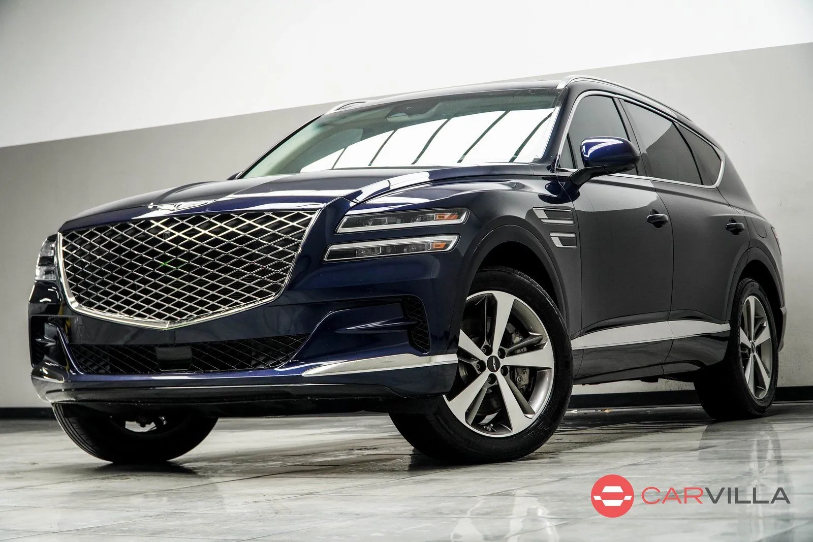 2023 Genesis GV80 2.5T for sale in Kennesaw, GA