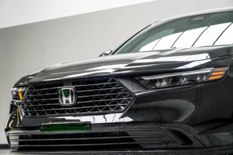 Photos of 2023 Honda Accord Hybrid Sport for sale in Kennesaw, GA at Carvilla