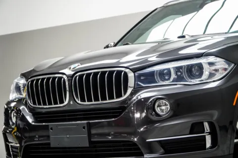 Photos of 2017 BMW X5 sDrive35i for sale in Kennesaw, GA at Carvilla