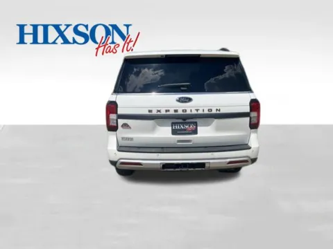 More photos of 2022 Ford Expedition Timberline at Hixson Toyota, LA